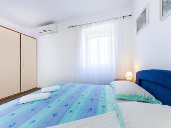 Holiday Home Valter