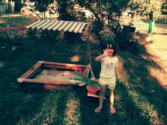 Kaja House Apartments