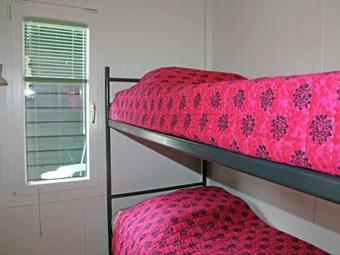 Cozy Holiday Home In Loosdrecht Near Lake