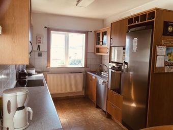 Hotel Guesthouse �rn�