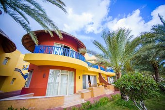 Apartamento Carols Beau Rivage Hotel