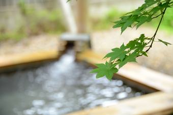 Hotel La Vista Appi Kogen