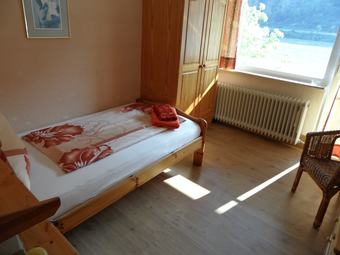 Hotel Rheink�nig