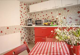 B&B A Corte