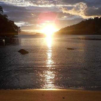 Hostal Pousada V� Irene