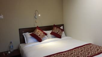 Hotel Heranya