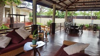 Apartamento Ponce De Leon Garden Resort