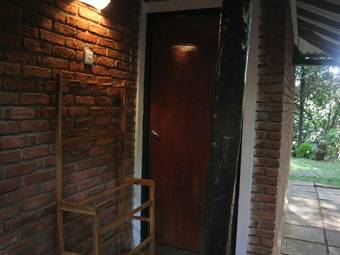 Hotel River Garden Resort