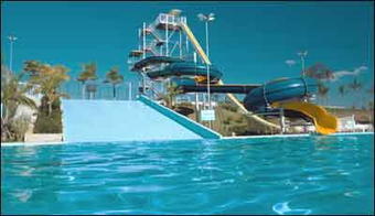 Hotel Villa Santo Agostinho