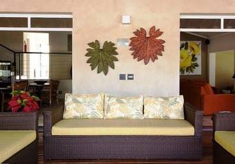 Ls Villas Hotel & Spa