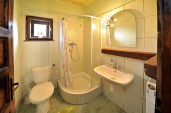 Apartm�ny Village