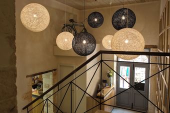 Elia Zampeliou Hotel-adults Only