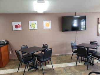 Hotel Guesthouse Montesano