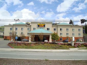 Ver fotos