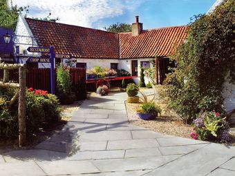 Posada Champany Inn