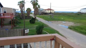 Anchor Motel