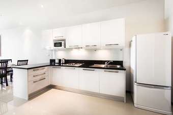 Villa Saiyuan Estate By Tropiclook