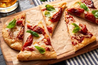 Hotel Courtyard Phoenix Mesa Gateway Airport