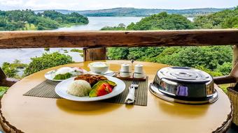 Posada Living Waters Resort