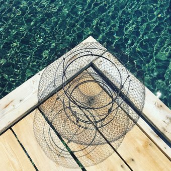 Hotel Limonata Butik Otel Assos