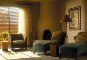 Hotel Camelback Inn-a Jw Marriott Resort & Spa