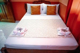 Hotel La Solana Suites And Resorts By Cocotel