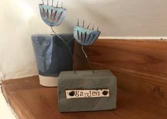 Agroturismo The Hills Farm