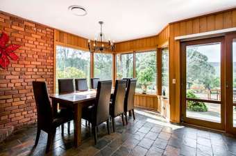 Hotel Adriennes Country Retreat