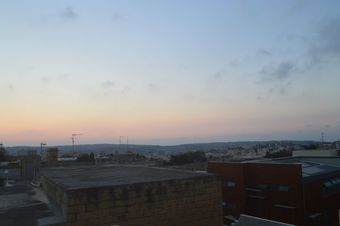 Apartamento Estrella Lodging