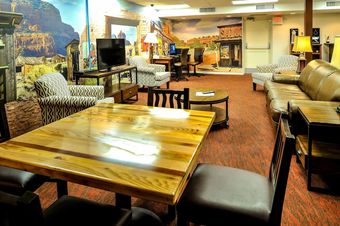 Hotel Bell Rock Inn By Diamond Resorts