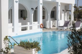 Ver fotos