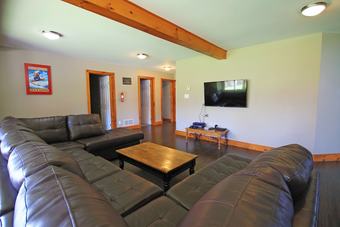Summit Ridge 3