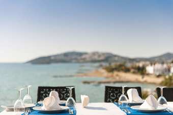 Hotel Sundance Resort