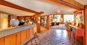Embarc Whistler