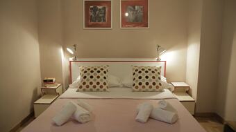 Coral Guest House