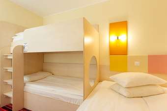 Top Countryline Zenith Hotel Conference And Spa