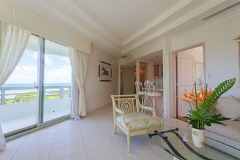 Palasia Hotel Palau