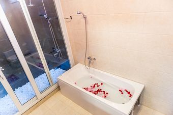 Bed & Breakfast Bien Dao Homestay Hoi An