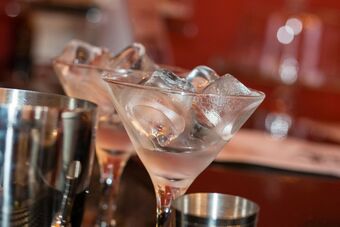 Hotel Helvetia Thermal Spa