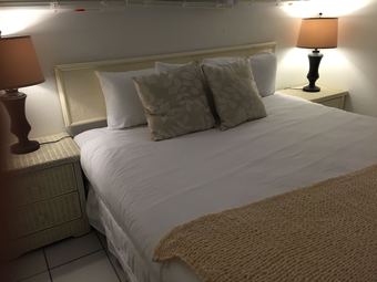 Hotel Hosteria Del Mar