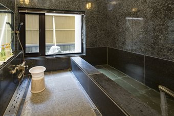 Premier Hotel -cabin- Obihiro