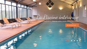 Hotel Le Clos De Gr�ce