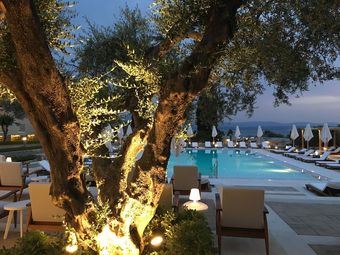 Hotel Amaronda Resort & Spa