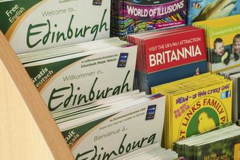 Ocean Serviced Apartments