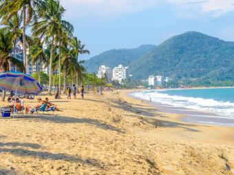 Hostal Pousada Morada Do Arquiteto