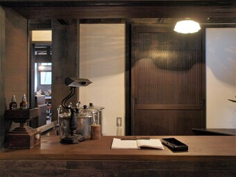 Hotel Sun & Moon Club