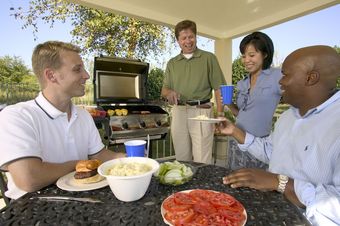 Hotel Candlewood Suites Denver West Federal Ctr