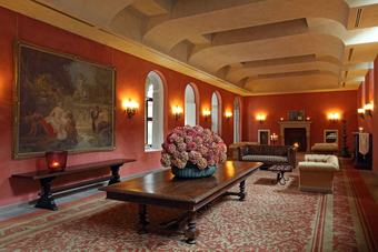 Bauer Palladio Hotel & Spa