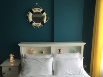 Condo For Rent Baan Peang Ploen Hua Hin