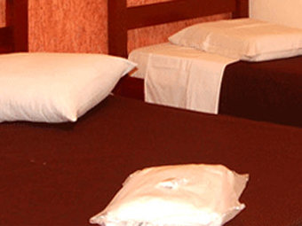 Hotel Rafeli